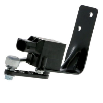 Vemo® - Front Headlight Level Sensor