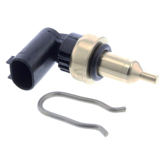 Vemo® - Engine Coolant Temperature Sensor