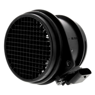 Vemo® - Air Mass Meter
