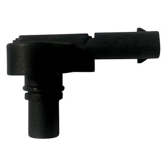 Vemo® - Air Mass Meter