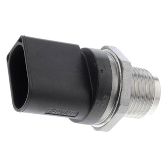 Vemo® - Fuel Pressure Sensor