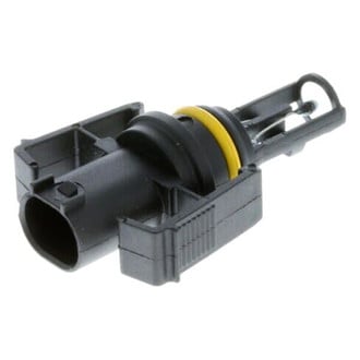 Vemo® - Intake Air Temperature Sensor