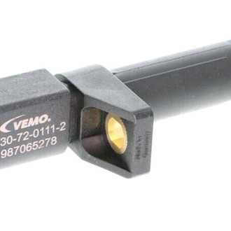 Vemo® - Crankshaft Position Sensor