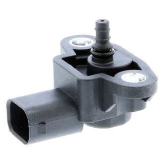 Vemo® - Air Mass Meter