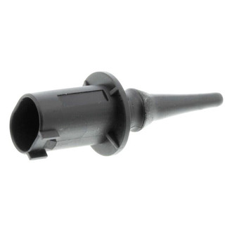 Vemo® - Ambient Air Temperature Sensor