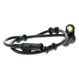 Vemo® - Rear Driver Side ABS Wheel Speed Sensor