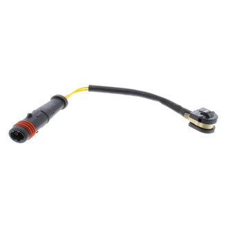 Vemo® - Rear Disc Brake Pad Wear Sensor