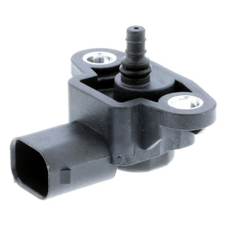 Vemo® - Intake Manifold Boost Pressure Sensor