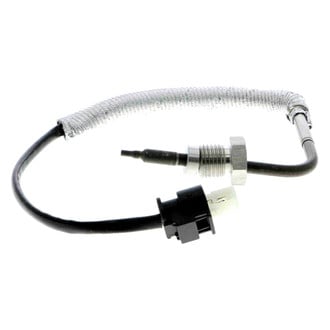 Vemo® - Exhaust Gas Temperature Sensor