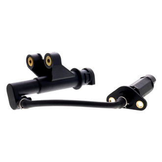 Vemo® - Oil Level Sensor