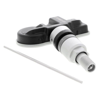 Vemo® - TPMS Sensor