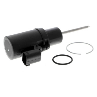 Vemo® - Brake Pedal Travel Sensor