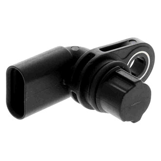 Vemo® - Camshaft Position Sensor