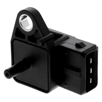 Vemo® - Intake Manifold Pressure Sensor