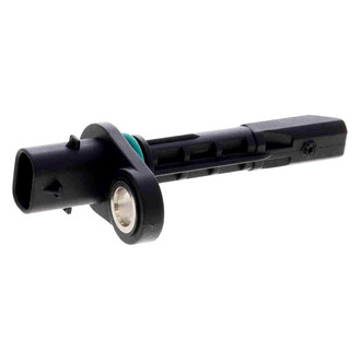 Vemo® - Front ABS Wheel Speed Sensor