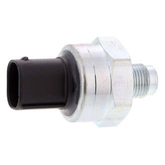 Vemo® - Brake Fluid Pressure Sensor