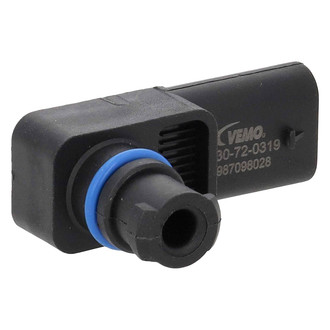 Vemo® - Exhaust Gas Differential Pressure Sensor
