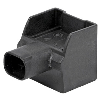 Vemo® - Acceleration Sensor