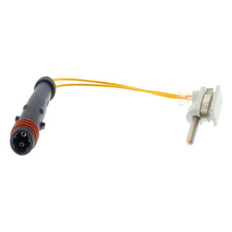 Vemo® - Rear Disc Brake Pad Wear Sensor