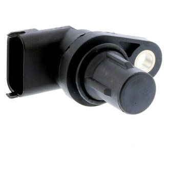 Vemo® - Camshaft Position Sensor