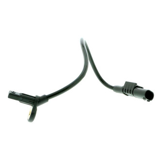 Vemo® - ABS Wheel Speed Sensor