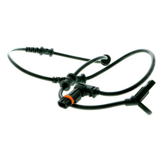 Vemo® - ABS Wheel Speed Sensor
