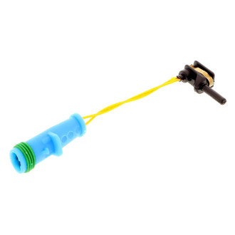 Vemo® - Front Disc Brake Pad Wear Sensor