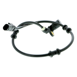 Vemo® - Rear Passenger Side ABS Wheel Speed Sensor