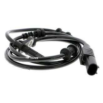Vemo® - Front ABS Wheel Speed Sensor