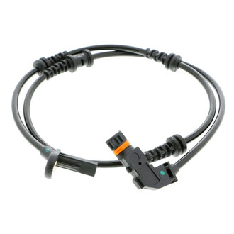 Vemo® - Front ABS Wheel Speed Sensor