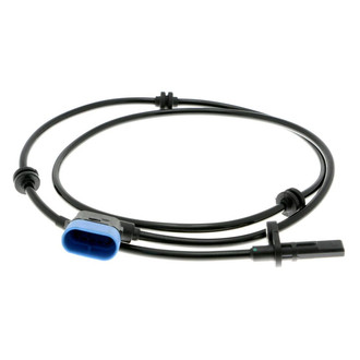 Vemo® - Rear ABS Wheel Speed Sensor