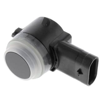 Vemo® - Parking Distance Control Sensor