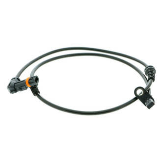 Vemo® - Front ABS Wheel Speed Sensor