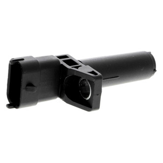 Vemo® - Crankshaft Position Sensor