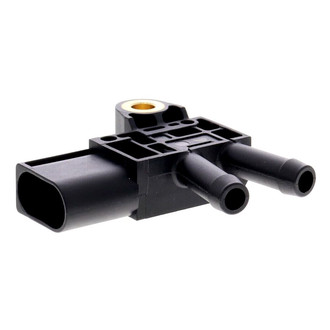 Vemo® - Exhaust Pressure Sensor