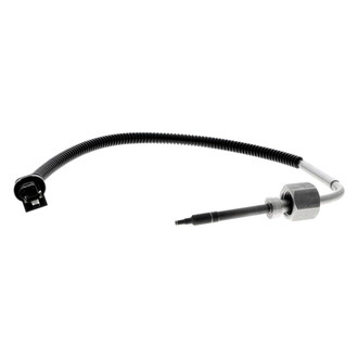 Vemo® V30-72-0821 - Exhaust Gas Temperature Sensor