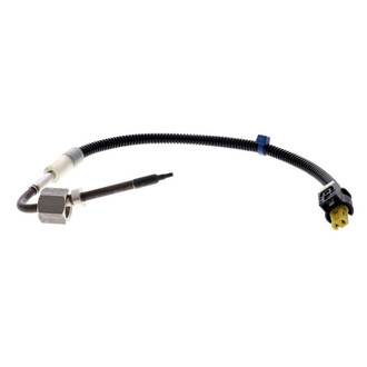 Vemo® - Exhaust Temperature Sensor