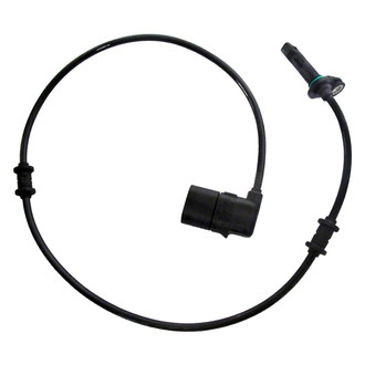 Vemo® - Rear Driver Side ABS Wheel Speed Sensor