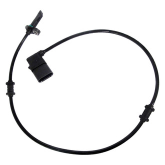 Vemo® - Rear Passenger Side ABS Wheel Speed Sensor