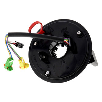 Vemo® - Air Bag Clockspring