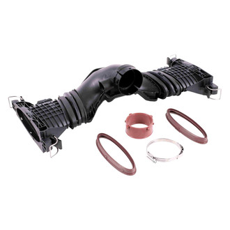 Vemo® - Air Mass Sensor