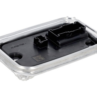 Vemo® - Headlight Control Module