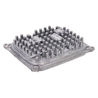 Vemo® - Headlight Control Module