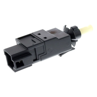 Vemo® - Brake Light Switch