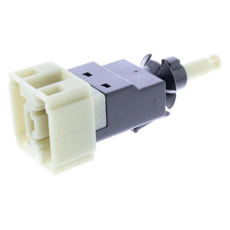 Vemo® - Brake Light Switch