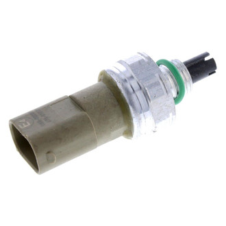 Vemo® - HVAC Pressure Switch
