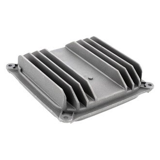 Vemo® - Headlight Control Module