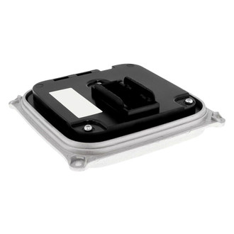 Vemo® - Driver Side Headlight Control Module