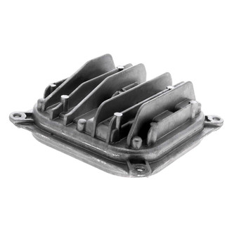 Vemo® - Passenger Side Headlight Control Module