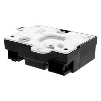 Vemo® - Lights Control Unit